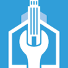 Smart Building Maintenance